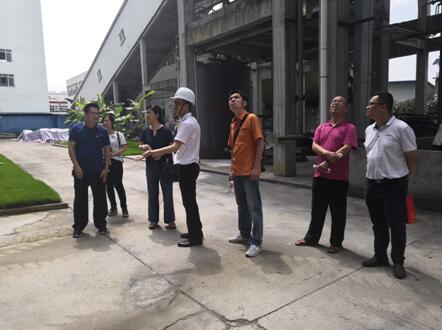 ����ͷ������͹�ԣ�ר���ʽ���Ŀ����������Ⱦ���������첽ǰ��