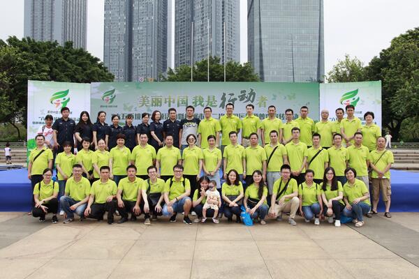 ����������̬�������ƶ��ߡ���ɫ����ļ����ߡ�����������ʵ��չ���廷���������»