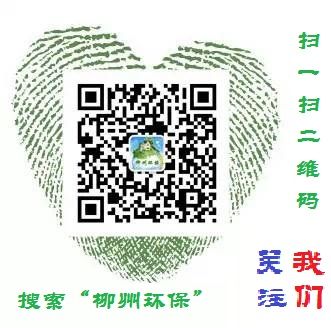 mobile.28365365.com��ά��